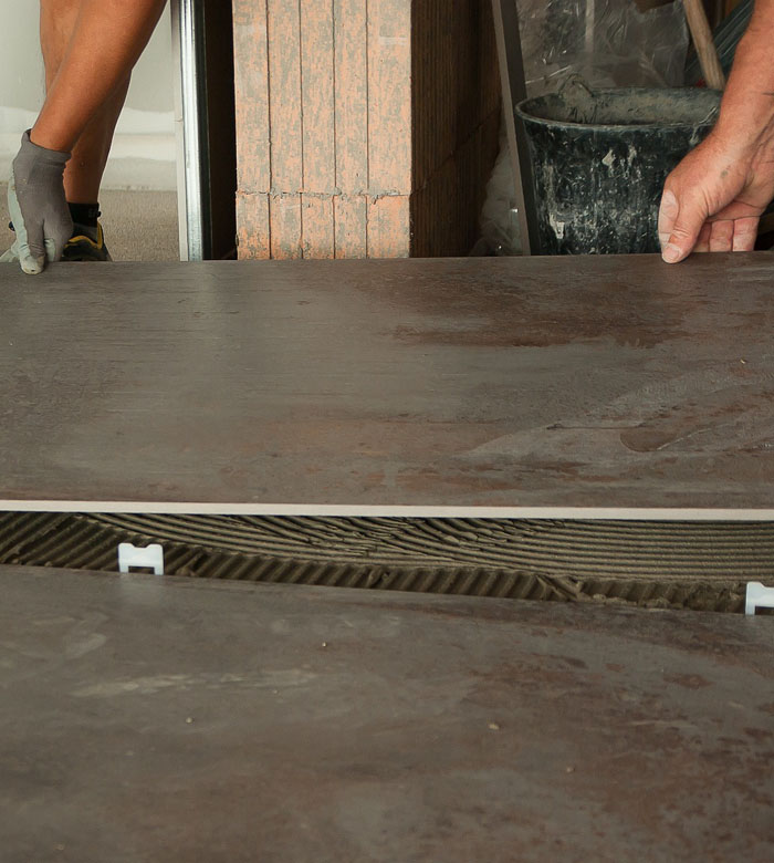 Rénovation parquet à Saint-Médard-en-Jalles